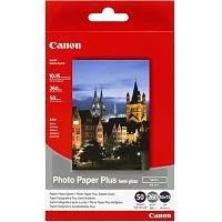 Картинка Бумага Canon SG-201 (1686B015) 