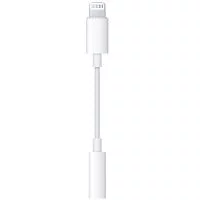 Эскиз Адаптер Apple MMX62ZM/A 