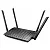 Маршрутизатор ASUS RT-AC1200 (90IG0211-BM3D00) (90IG0211-BM3D00)