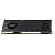 Видеокарта NVIDIA RTX A4000 GDDR6 16GB (900-5G190-2200-000) (900-5G190-2200-000) Видеокарта NVIDIA RTX A4000 GDDR6 16GB (900-5G190-2200-000) (900-5G190-2200-000)