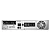 ИБП APC Smart-UPS 1500VA/1000W (SMT1500RMI2UNC) (SMT1500RMI2UNC)