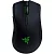 Игровая мышь Razer Mamba  (RZ01-02710100-R3M1) (RZ01-02710100-R3M1)
