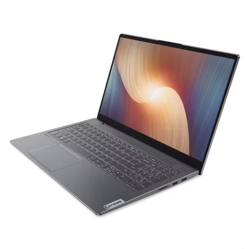Ноутбук Lenovo IdeaPad 5 15ABA7, 15.6