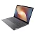 Ноутбук Lenovo IdeaPad 5 15ABA7 (82SG001FRK)