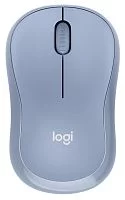 Эскиз Мышь Logitech M221, 910-006111