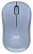 Мышь Logitech M221, 910-006111 (910-006111)