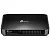 Коммутатор TP-LINK (TL-SF1024M) (TL-SF1024M)
