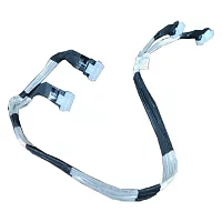 Райзер-карта HPE ProLiant DL380 Gen11 x16/ x16/ x16 Primary Cable Kit (P56073-B21)