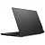 Ноутбук Lenovo ThinkPad L15 Gen 1 [20U70037RT] (20U70037RT)