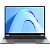 Ноутбук CHUWI FreeBook touch 13.5 (CWI557-P51N5N1HDMXX)