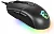 Игровая мышь MSI Clutch GM11, S12-0402030-CLA (S12-0402030-CLA)