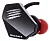 Игровые мобильные наушники Mad Catz E.S. PRO+, AE21CDINBL000-0 (AE21CDINBL000-0)