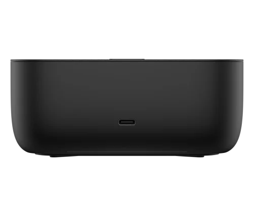 Док-станция/ Docking station HP USB-C 100W G6 (9X3V1UT) (9X3V1UT#ABB) фото 3