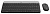 Клавиатура + мышь Logitech MK470, slim, 920-009204 (920-009204)