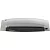 Ламинатор Fellowes Lunar A3 (FS-57167) (FS-57167)