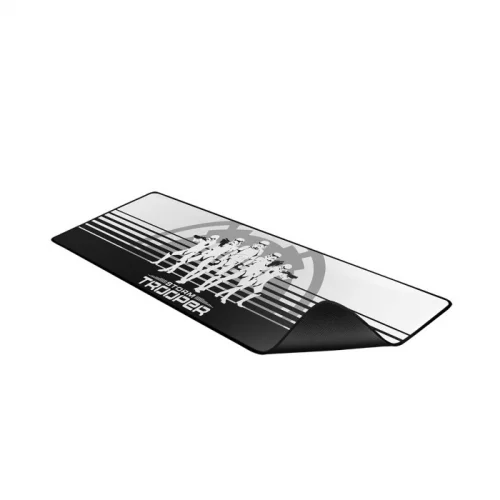 Игровой коврик для мыши Razer Goliathus Extended Stormtrooper Edition (RZ02-01072600-R3M1) фото 4