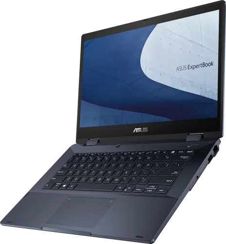 Ноутбук ASUS ExpertBook B3 Flip B3402FBA-LE0520 14