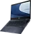 Ноутбук ASUS ExpertBook B3 Flip B3402FBA-LE0520 (90NX04S1-M00V60)