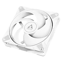 Вентилятор корпусной Arctic Cooling P12 Max (ACFAN00293A)(White) , 200 - 3300 rpm - retail