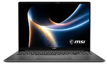 Эскиз  9s7-26u321-018