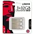 Флеш накопитель Kingston DataTraveler SE9 3x 32GB USB 2.0 (DTSE9H/32GB-3P) (DTSE9H/32GB-3P)