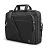 Сумка для ноутбука HP Renew Business 15,6" (3E5F8AA) (3E5F8AA)