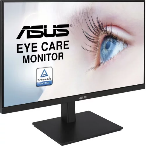 Монитор ASUS LCD 27