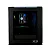 Корпус Zalman X3 (X3 BLACK) (X3 BLACK)