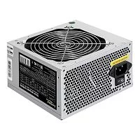 Exegate ES261571RUS Блок питания 650W Exegate Special UNS650, ATX, 12cm fan, 24p+4p, 6/ 8p PCI-E, 3*SATA, 2*IDE, FDD Exegate ES261571RUS Блок питания 650W Exegate Special UNS650, ATX, 12cm fan, 24p+4p, 6/ 8p PCI-E, 3*SATA, 2*IDE, FDD