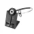 Гарнитура Jabra PRO 930 MS (930-25-503-101) (930-25-503-101)