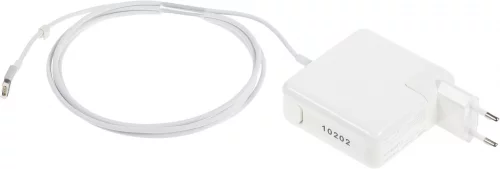 Блок питания TopON TOP-AP203 60W 16.5V-16.5V 3.65A от бытовой электросети (90944)