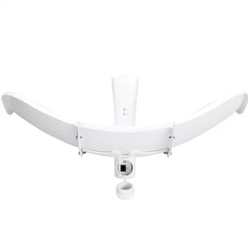 Точка доступа Ubiquiti LiteBeam LBE-5AC-LR фото 4