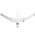 Точка доступа  Ubiquiti LiteBeam LBE-5AC-LR  (LBE-5AC-LR)
