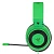 Гарнитура игровая Razer Kraken (RZ04-02830200-R3M1) (RZ04-02830200-R3M1)