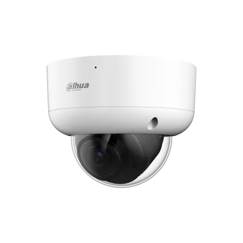 Видеокамера Купольная HDCVI DAHUA с вариофокальным объективом (DH-HAC-HDBW1500RP-Z-S2)
