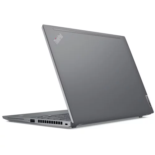 Ноутбук Lenovo ThinkPad X13 Gen2 13.3 WUXGA, Core i7-1165G7, 16GB, 512GB SSD, WiFi, BT, 4G, FPR, SCR, Win10Pro [20WK00ALRT] фото 4