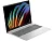 Ноутбук HP Pavilion 16-af0026ci (B2CV3EA)