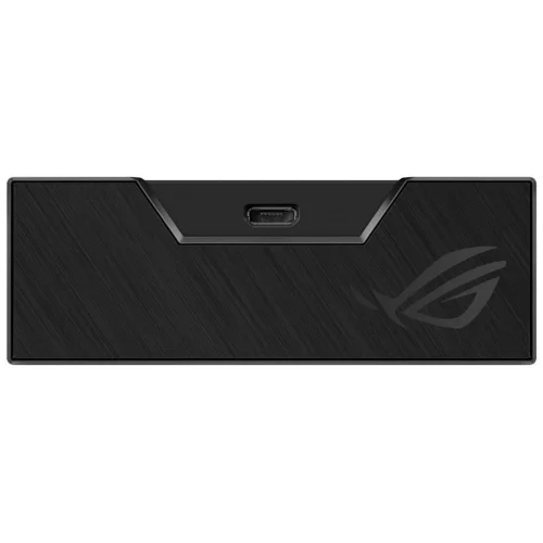 Веб-камера ASUS ROG Eye S FHD (90YH0350-B2UA00) фото 5