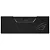 Веб-камера ASUS ROG Eye S (90YH0350-B2UA00) (90YH0350-B2UA00)