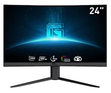 Эскиз  9s6-3ba01t-052
