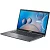 Ноутбук ASUS VivoBook 14 X415JF-EK083T (90NB0SV2-M01140) (90NB0SV2-M01140)