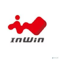 InWin DA816BK PMP-500ATX U3.0*2+A(HD) POWERMAN Mid-ATX [6193556]