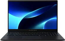 Эскиз  m15d-r576umf1slgre0