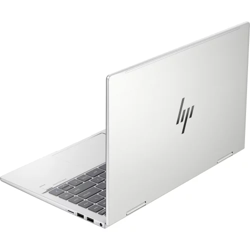 Ноутбук HP Envy x360 2in1 14-es1023dx [9R8R3UA] Silver 14
