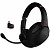 Гарнитура игровая ASUS Strix Go 2.4 Electro Punk (90YH02P1-B3UA00) (90YH02P1-B3UA00)