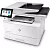 МФУ HP LaserJet Enterprise M430f (3PZ55A) (3PZ55A#B19)