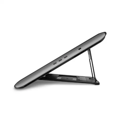 Графический планшет Wacom MobileStudio Pro 13 13.3 2560x1440/ Core i7-8559U/ 16GB/ 512GB Gen2/ 2xCam/ Pro Pen 2/ Blak (DTHW1321HK0B) фото 6