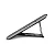 Графический планшет Wacom MobileStudio Pro 13 (DTHW1321HK0B) (DTHW1321HK0B)