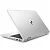 Ноутбук HP EliteBook x360 830 G6 (9FT72EA) (9FT72EA#ACB)