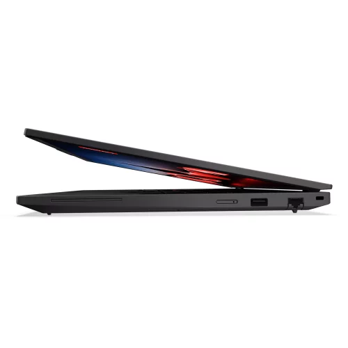 Ноутбук Lenovo ThinkPad T16 G3, 16